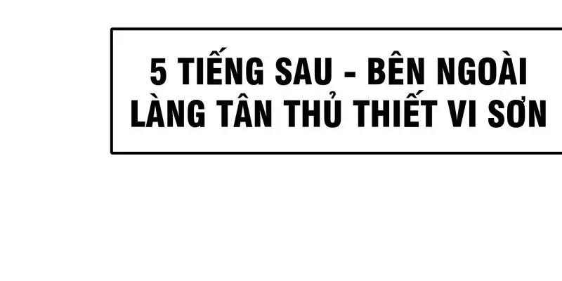 Tán Nhân Vô địch Tái Sinh Vào Phong Thần Bảng Chapter 1 - Trang 123