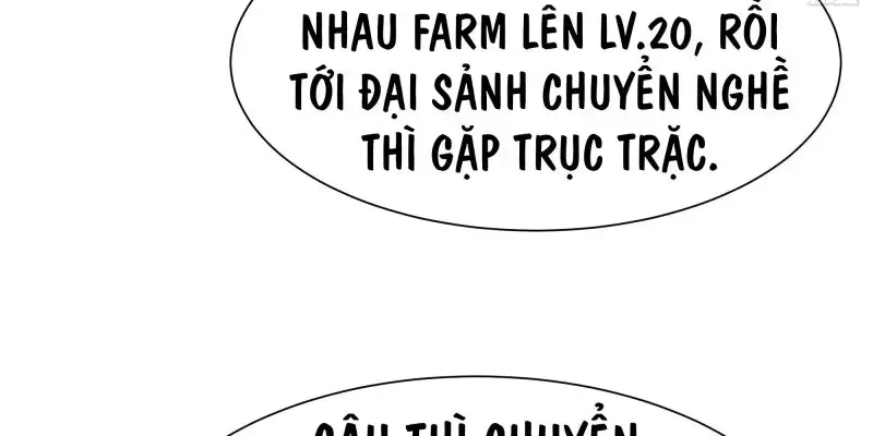 Tán Nhân Vô địch Tái Sinh Vào Phong Thần Bảng Chapter 11 - Trang 120