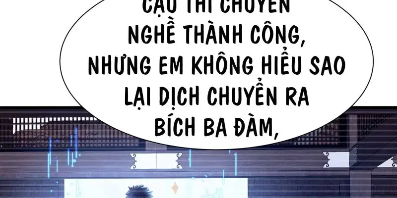 Tán Nhân Vô địch Tái Sinh Vào Phong Thần Bảng Chapter 11 - Trang 121