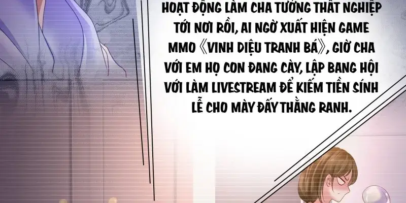 Tán Nhân Vô địch Tái Sinh Vào Phong Thần Bảng Chapter 1 - Trang 99