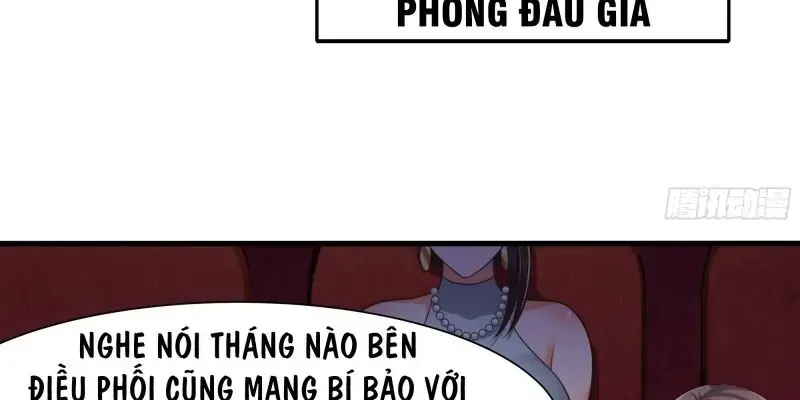 Tán Nhân Vô địch Tái Sinh Vào Phong Thần Bảng Chapter 6 - Trang 84