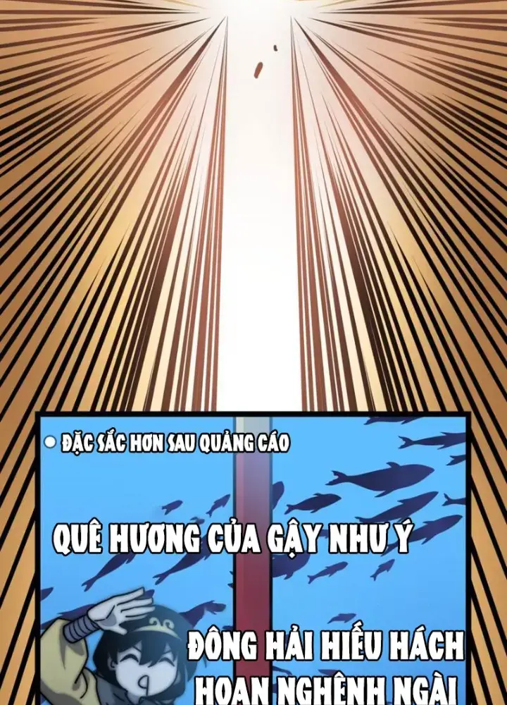 Bộ Giải Quyết Vấn đề Của Học Sinh Chapter 4 - Trang 96