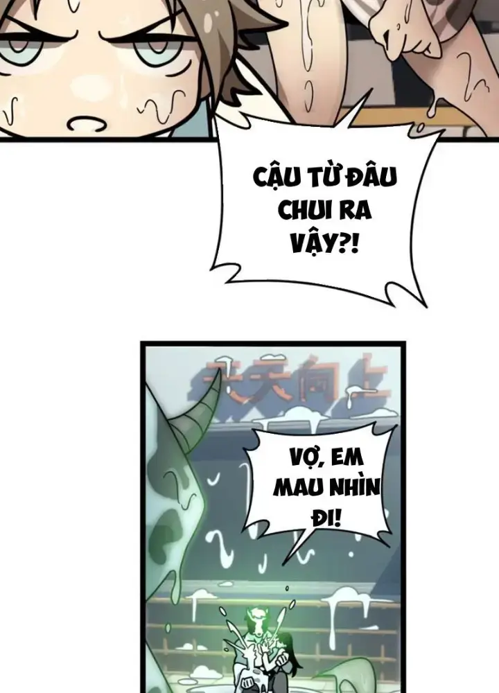 Bộ Giải Quyết Vấn đề Của Học Sinh Chapter 3 - Trang 118