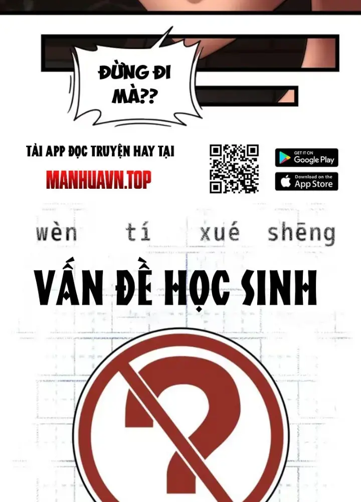 Bộ Giải Quyết Vấn đề Của Học Sinh Chapter 4 - Trang 14