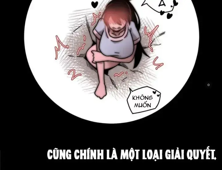 Bộ Giải Quyết Vấn đề Của Học Sinh Chapter 4 - Trang 138