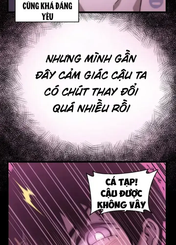 Bộ Giải Quyết Vấn đề Của Học Sinh Chapter 2 - Trang 3