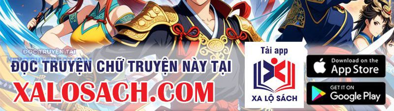 Bảo Vật Rơi Xuống đều Thành Muội Tử chapter 92 - Trang 54