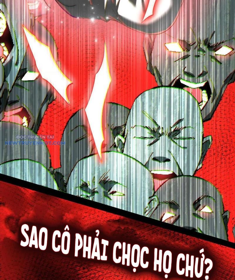 Thần Trò Chơi Dục Vọng chapter 29 - Trang 13