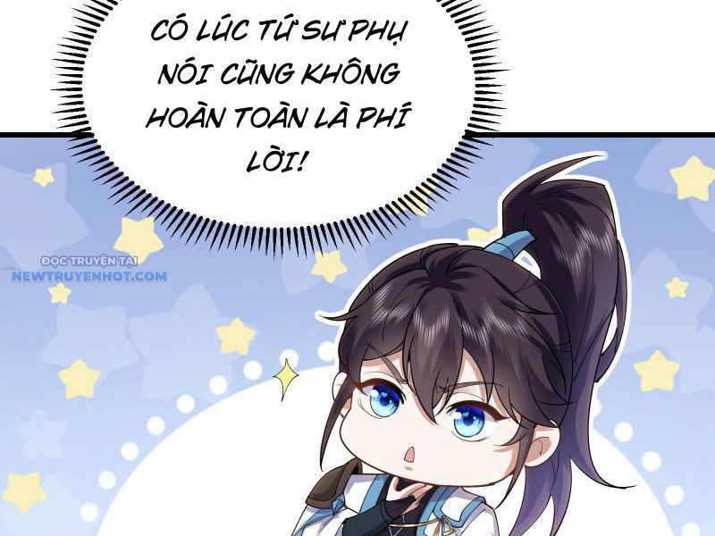 Trường Sinh Bất Tử Ta Chỉ Tu Cấm Thuật chapter 49 - Trang 8