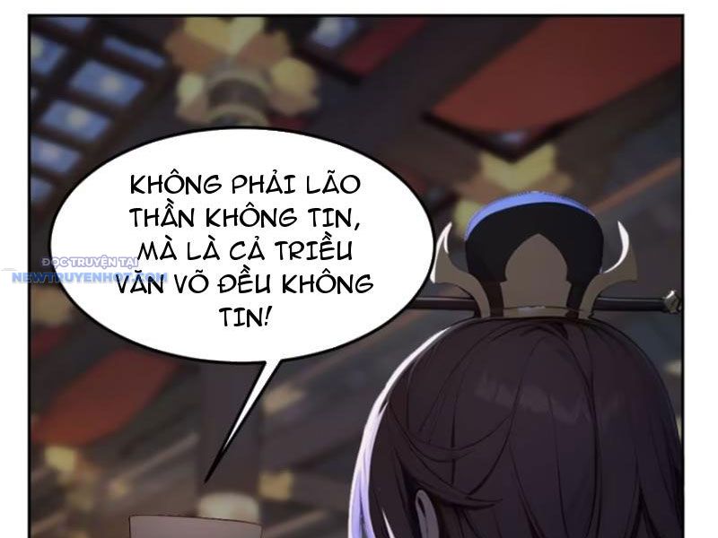 Trở về Cổ đại Làm Hoàng đế chapter 8 - Trang 2