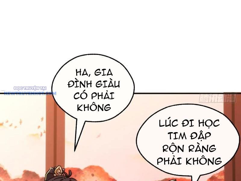 Mời Công Tử Trảm Yêu chapter 36 - Trang 52