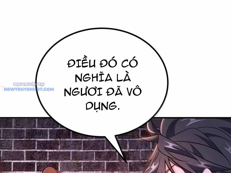 Nương Tử Nhà Ta Là Nữ Đế chapter 189 - Trang 2