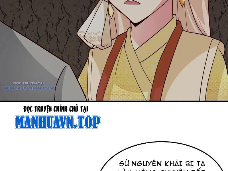 Hỗn Độn Thiên Đế Quyết chapter 102 - Trang 62