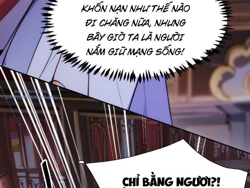 Trở về Cổ đại Làm Hoàng đế chapter 6 - Trang 30