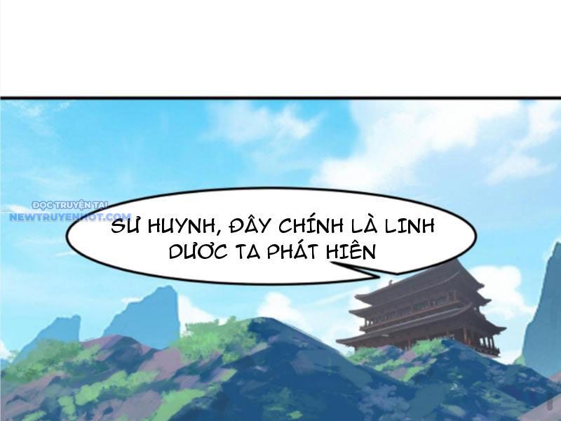 Hỗn Độn Thiên Đế Quyết chapter 79 - Trang 10