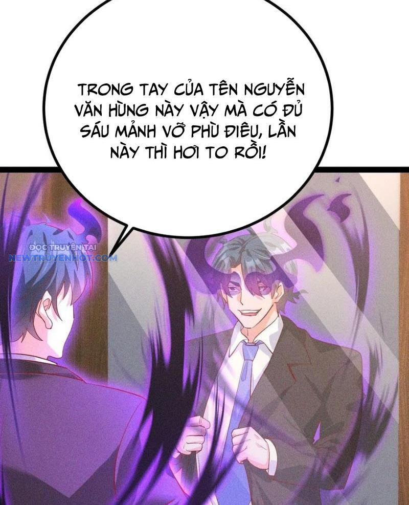 Ta Vô địch Phản Sáo Lộ chapter 29 - Trang 47