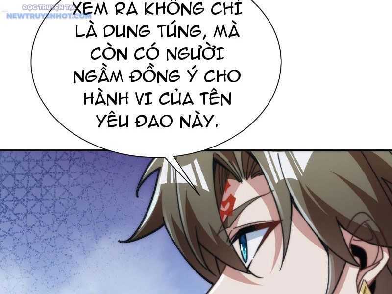 Ta Thực Sự Không Có Hứng Tu Tiên chapter 18 - Trang 14