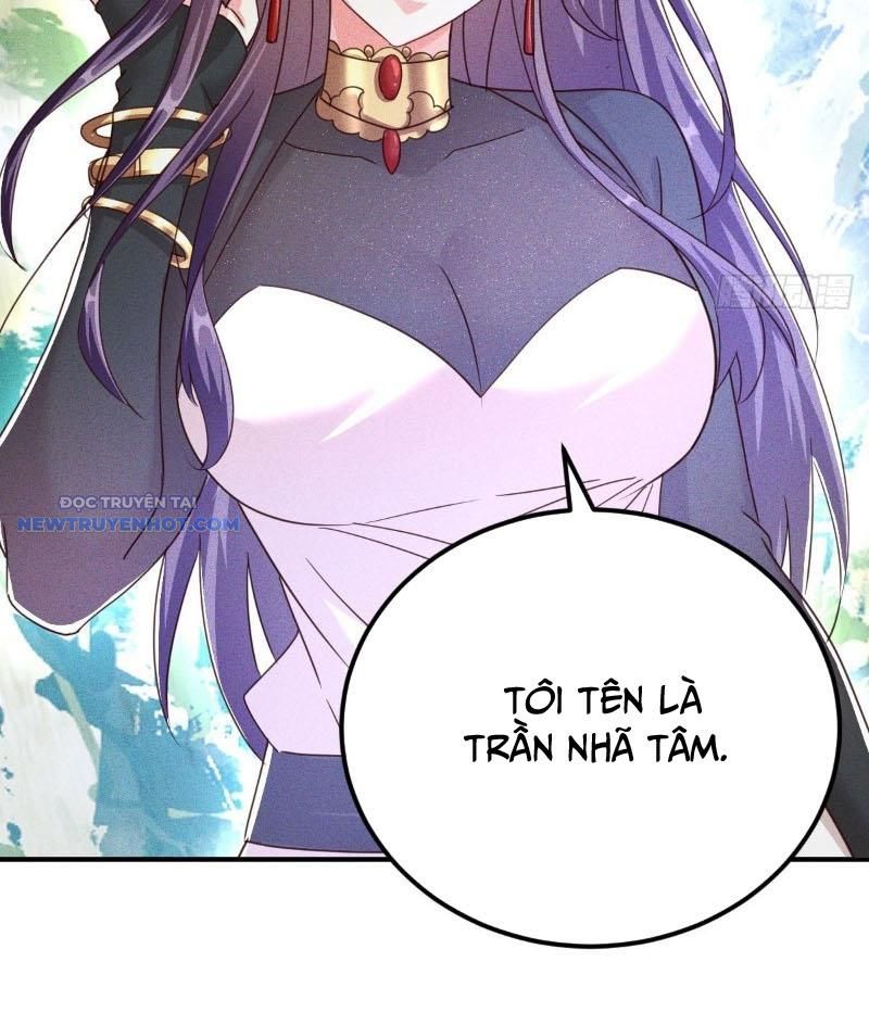 Ta Vô địch Phản Sáo Lộ chapter 14 - Trang 54