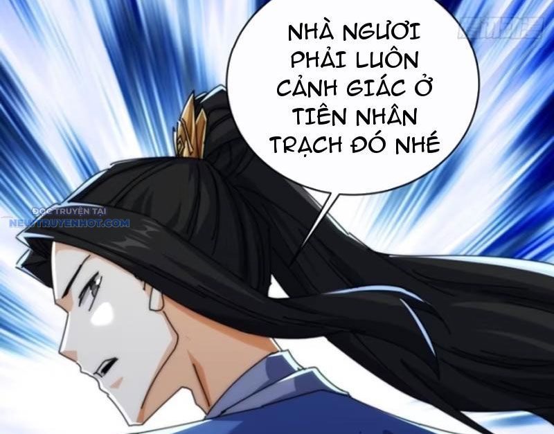 Mời Công Tử Trảm Yêu chapter 128 - Trang 134