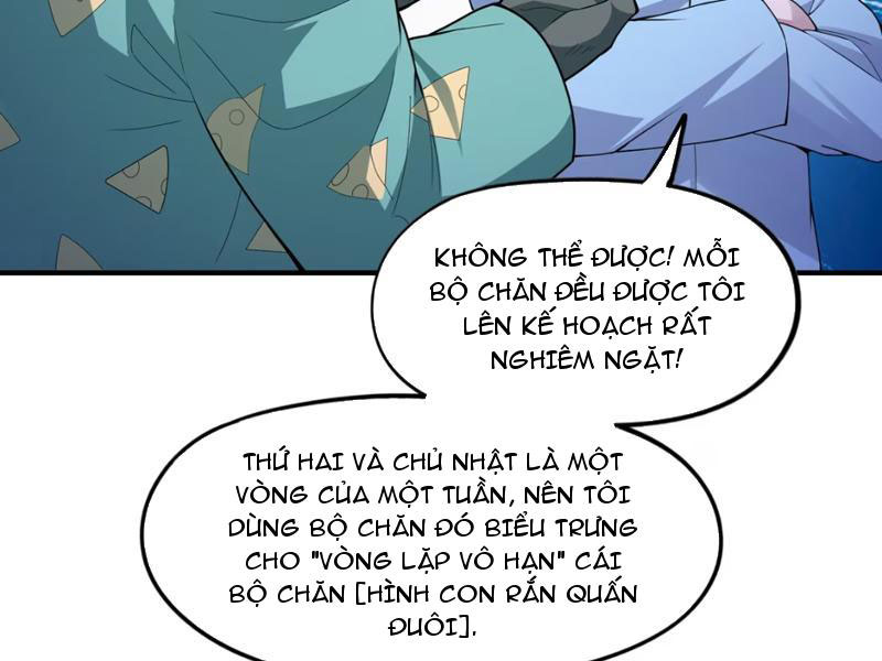 Luyện Kim Thuật Sĩ Tà ác Không Trị Nổi Thể Thí Nghiệm Của Mình chapter 8 - Trang 84