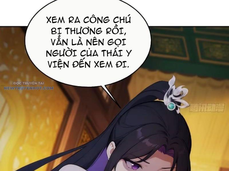 Trở về Cổ đại Làm Hoàng đế chapter 19 - Trang 77