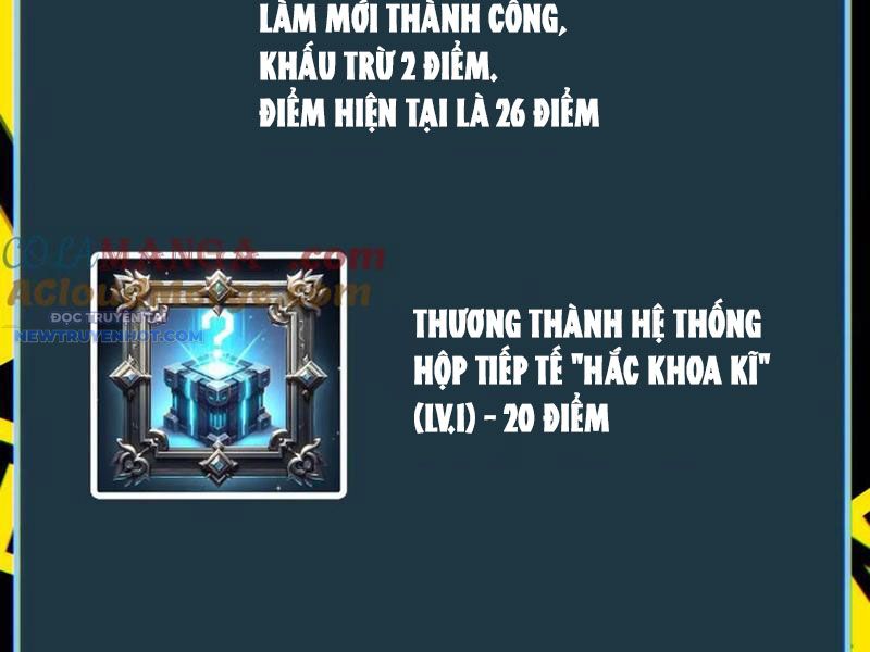 Mạt Thế Trùng Sinh: Ta Dựa Vào Mở Rương Vấn đỉnh đỉnh Phong chapter 16 - Trang 150