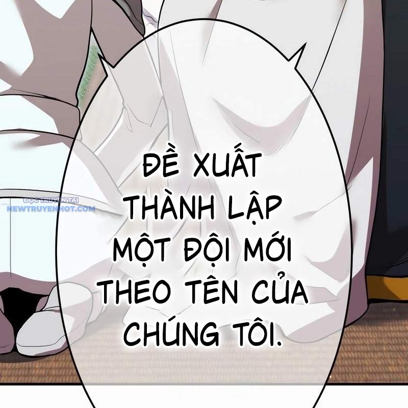 Ta Là Kẻ Siêu Việt Duy Nhất chapter 28 - Trang 36