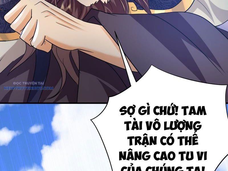 Hệ Thống Hèn Mọn Quỳ Xuống Cầu Xin Ta Vô địch chapter 12 - Trang 98