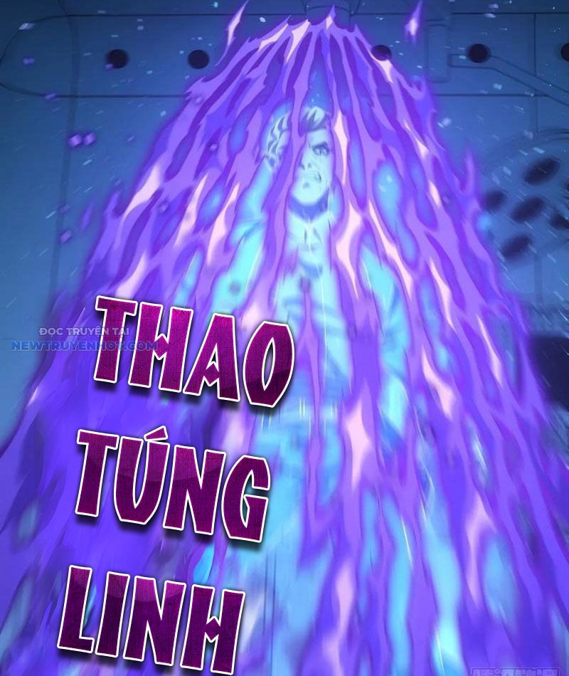 Trò Chơi Quỷ Dị: Ta Dựa Vào Vô Số Công Đức Khắc Thông Quan chapter 60 - Trang 32