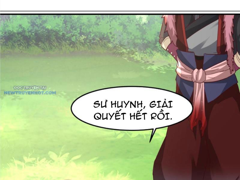 Hỗn Độn Thiên Đế Quyết chapter 83 - Trang 67