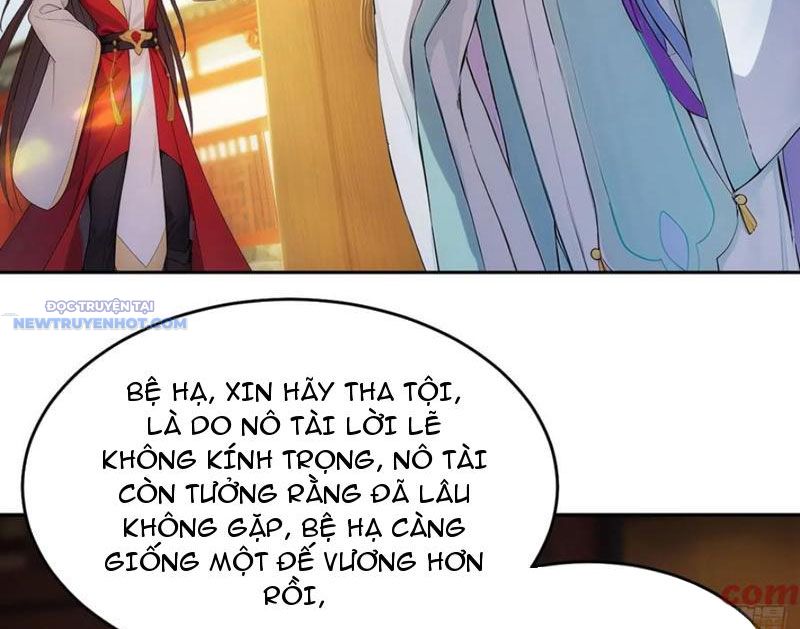 Trở về Cổ đại Làm Hoàng đế chapter 15 - Trang 41