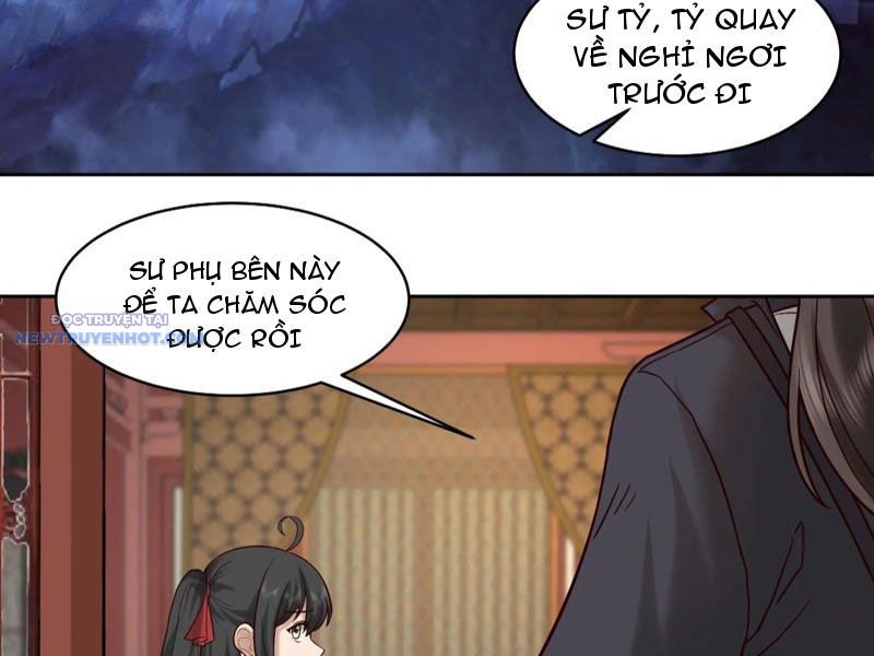 Hỗn Độn Thiên Đế Quyết chapter 49 - Trang 3