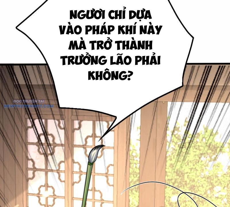 Bảy Vị Sư Tỷ Sủng Ta Tới Trời chapter 47 - Trang 49