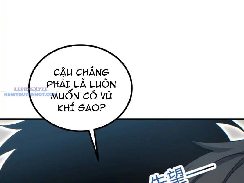 Mạt Thế Trùng Sinh: Ta Dựa Vào Mở Rương Vấn đỉnh đỉnh Phong chapter 14 - Trang 141