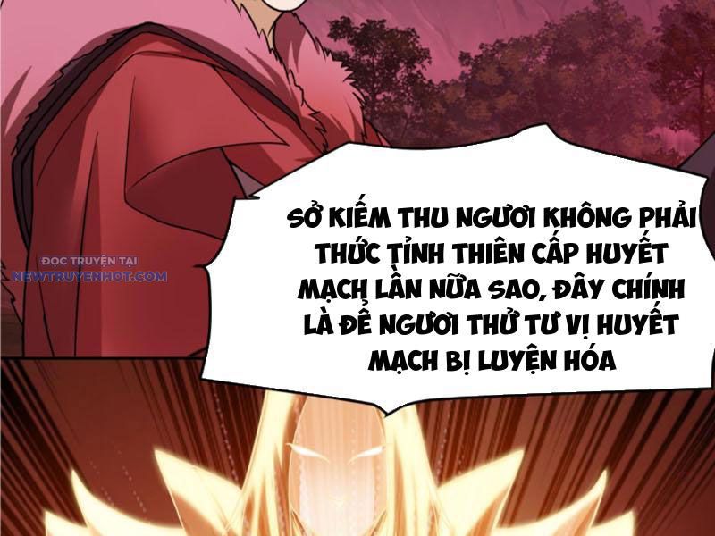 Hỗn Độn Thiên Đế Quyết chapter 44 - Trang 43