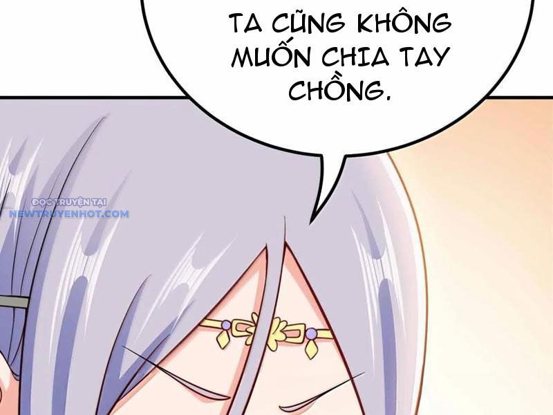 Nương Tử Nhà Ta Là Nữ Đế chapter 192 - Trang 62