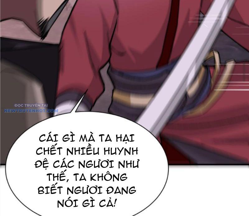 Hỗn Độn Thiên Đế Quyết chapter 69 - Trang 35