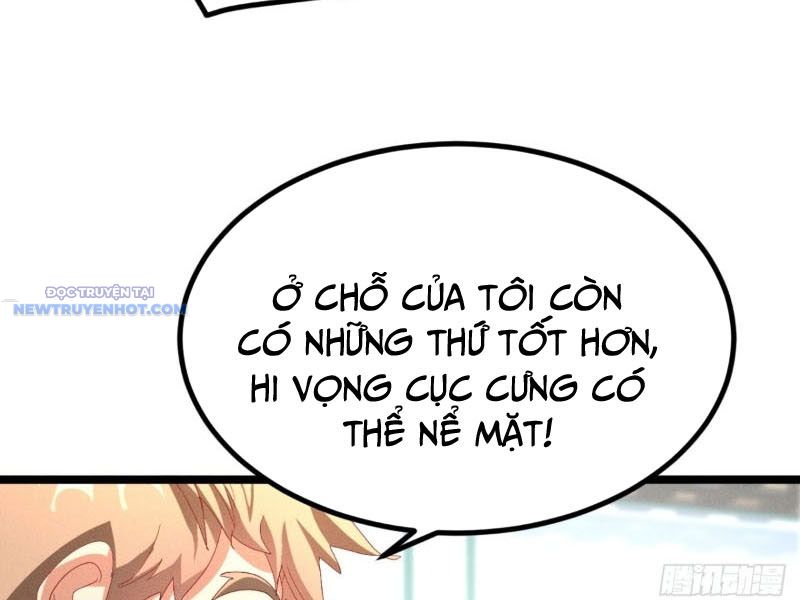 Ta Vô địch Phản Sáo Lộ chapter 23 - Trang 5