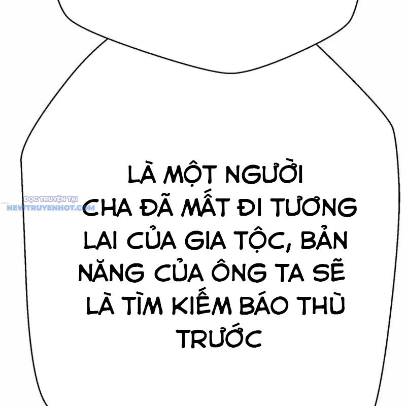 Bất Khả Chiến Bại chapter 8 - Trang 49