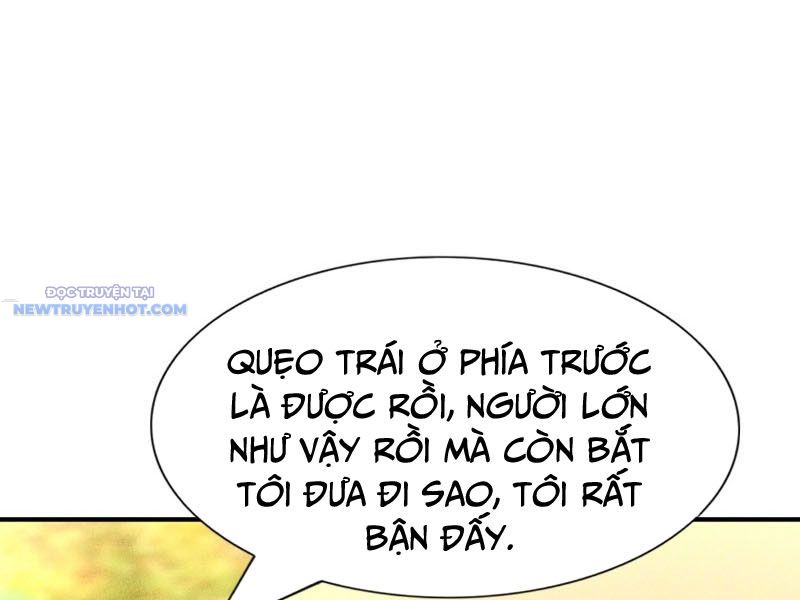 Ta Vô địch Phản Sáo Lộ chapter 23 - Trang 101