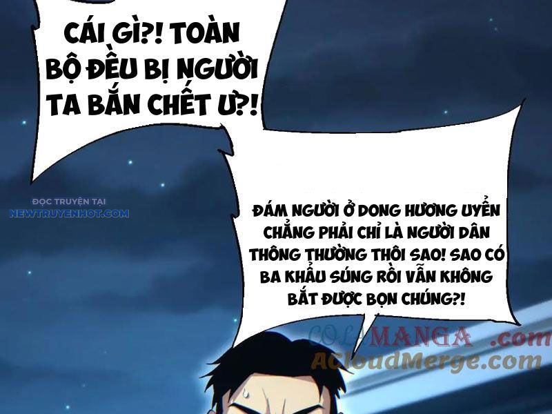 Mạt Thế Trùng Sinh: Ta Dựa Vào Mở Rương Vấn đỉnh đỉnh Phong chapter 22 - Trang 174