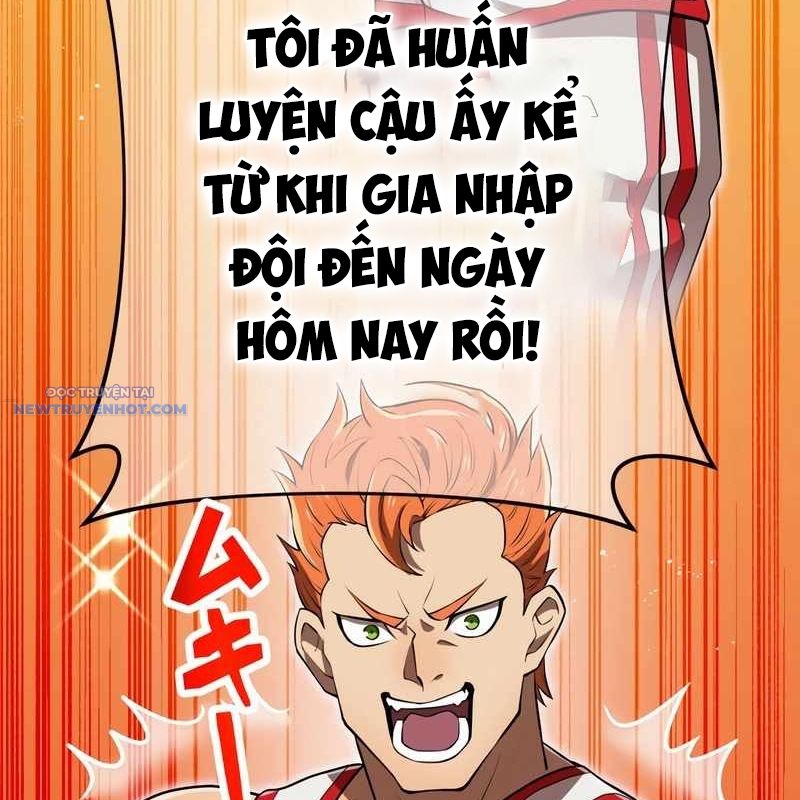 Ta Là Kẻ Siêu Việt Duy Nhất chapter 30 - Trang 162