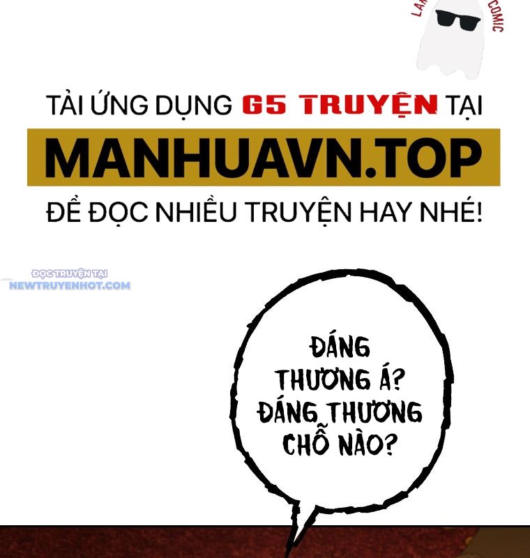 Tái Thiết Hầm Ngục chapter 223 - Trang 42