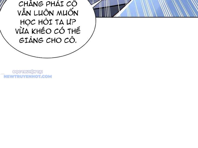 Ta Thực Sự Không Muốn Làm Thần Tiên chapter 80 - Trang 80