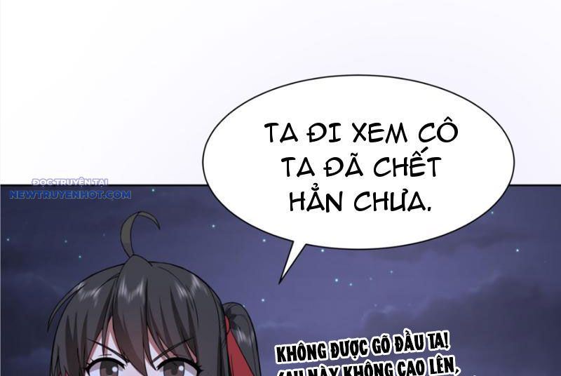 Hỗn Độn Thiên Đế Quyết chapter 35 - Trang 55