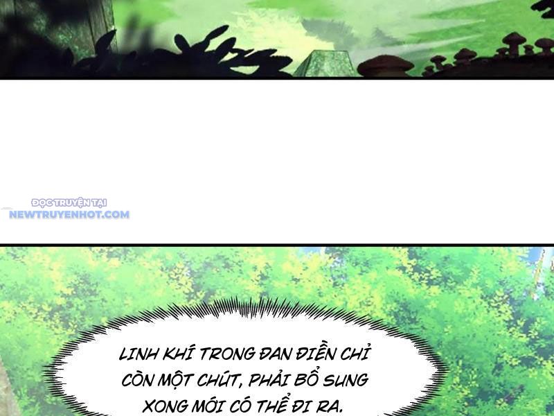 Hỗn Độn Thiên Đế Quyết chapter 92 - Trang 4