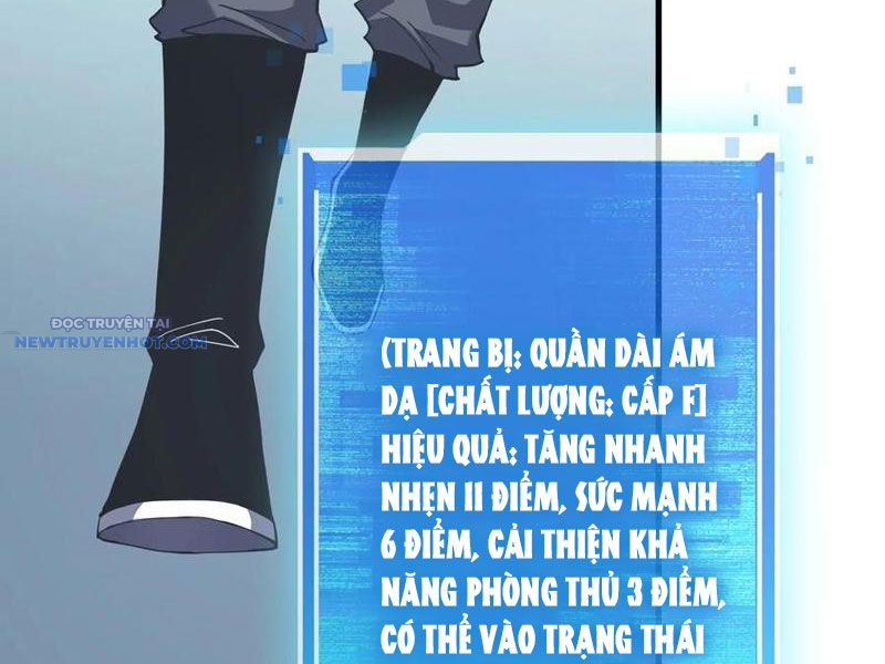 Mệnh Luân Chi Chủ! Làm Kẻ Biến Dị Giáng Xuống Nhân Gian chapter 38 - Trang 13