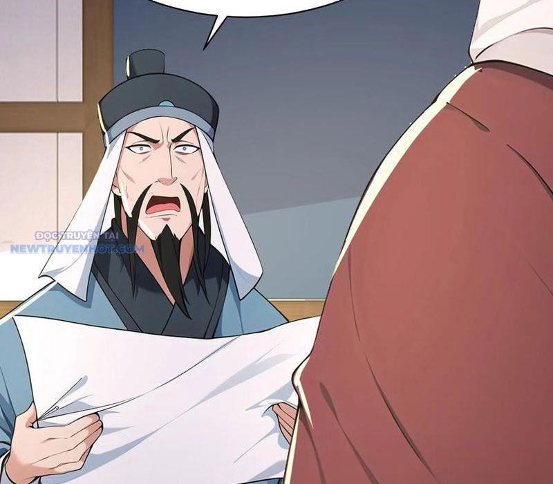 Ta Thực Sự Không Muốn Làm Thần Tiên chapter 89 - Trang 40