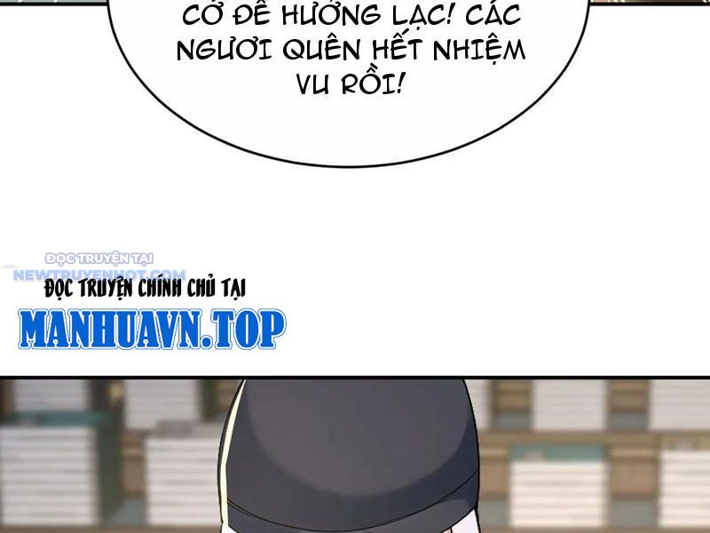 Ta Thực Sự Không Muốn Làm Thần Tiên chapter 104 - Trang 93