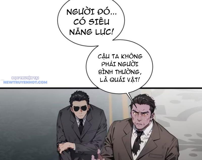 Tà Thần Giáng Thế, Ta Có Một Tòa đại Hung Ngục chapter 15 - Trang 87